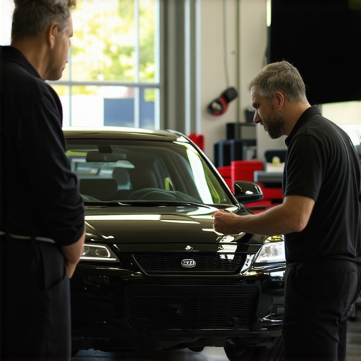 The One Question You Must Ask Your ASE Certified Mechanic