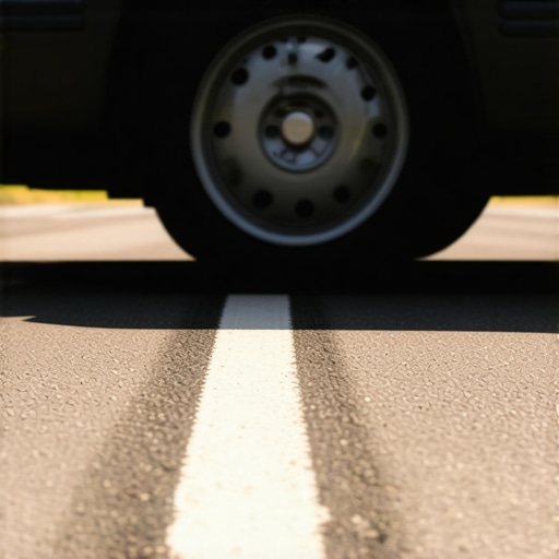 The Real Reason Your Car Pulls to the Right After an Alignment
