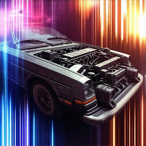 The Specific Sound That Means Your Alternator is Failing