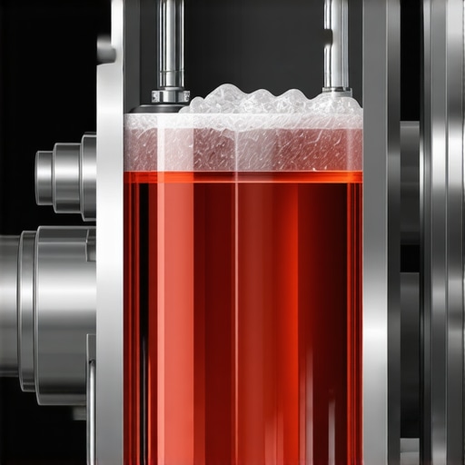 The Truth About Sealed Transmissions and Lifetime Fluid