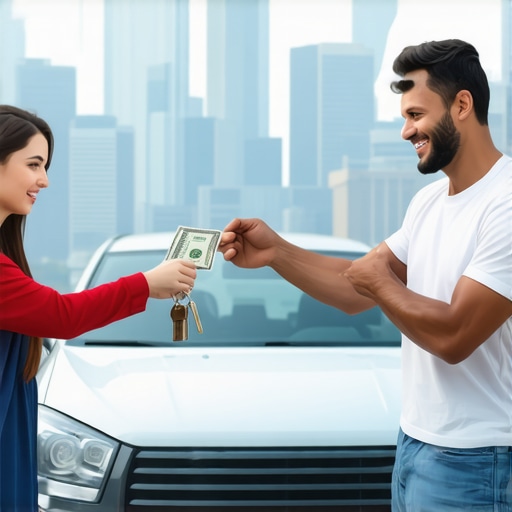 The easiest way to sell your junk car in Charlotte even if you lost the title