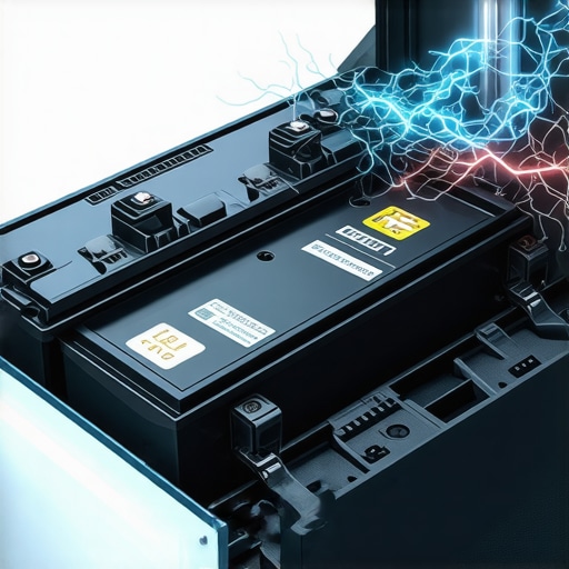 The hidden drain that kills your car battery in three days of sitting