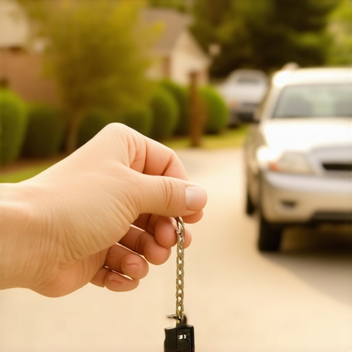 The legal way to sell your junk car in Charlotte for $1000 without the title