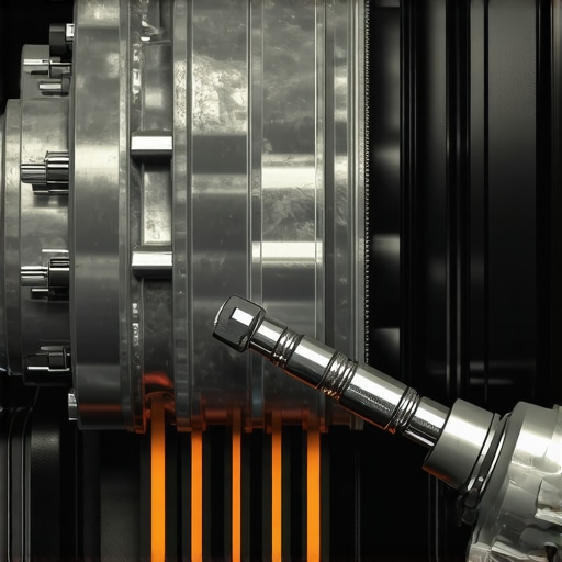 The reason your transmission won't shift until the engine warms up