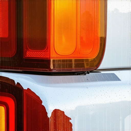 Why Orlando Humidity is the Secret Enemy of Your New Vinyl Wrap