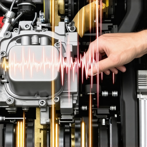 Why Seuzach Drivers Should Never Ignore a Whining Sound From the Transmission