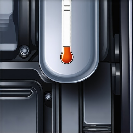 Why Your Brake Fluid Levels Are Dropping Without a Leak