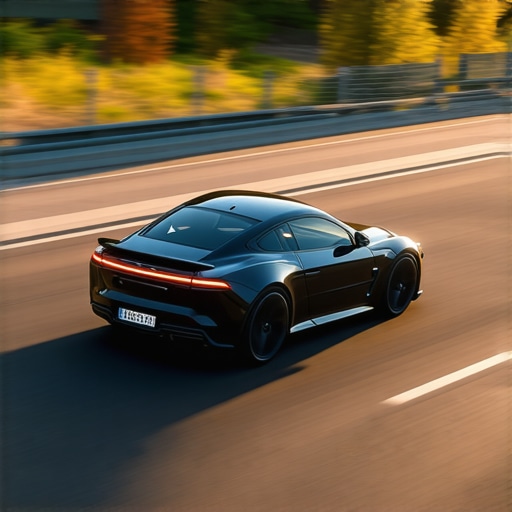 Why Your CVT Feels Like It Is Rubber-Banding on the Highway