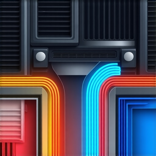 Why Your Car's AC Blows Cold Then Slowly Turns Warm