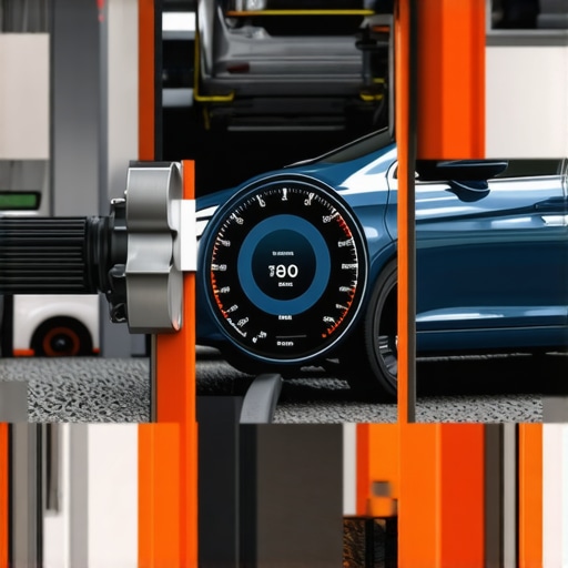 Why Your Fleet Gas Mileage Dropped After Your Last Service