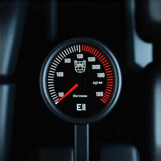 Why Your Oil Pressure Drops Only After the Engine is Fully Warm