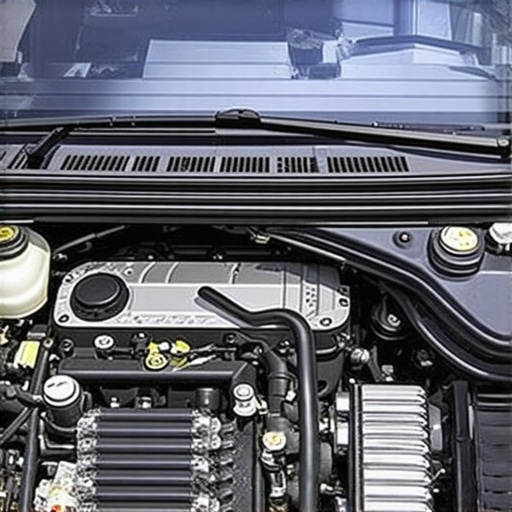 Why Your Transmission Fluid Level is Low but There's No Puddle