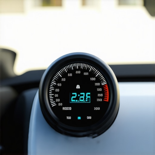 Why Your Transmission Fluid Temperature Matters More Than You Think