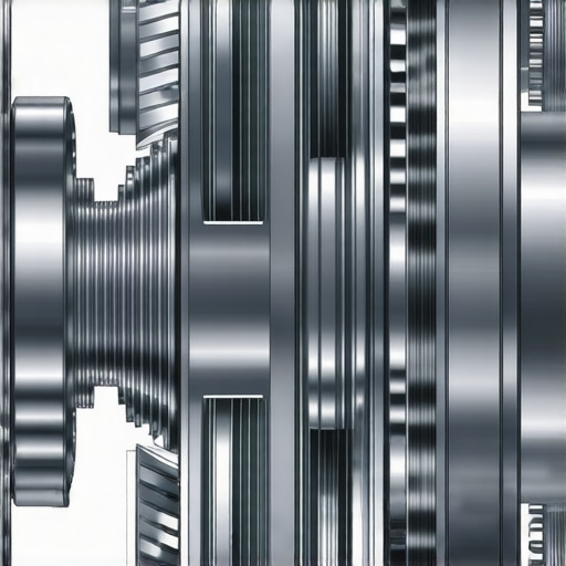 Why Your Transmission Makes a Loud Whine in Neutral
