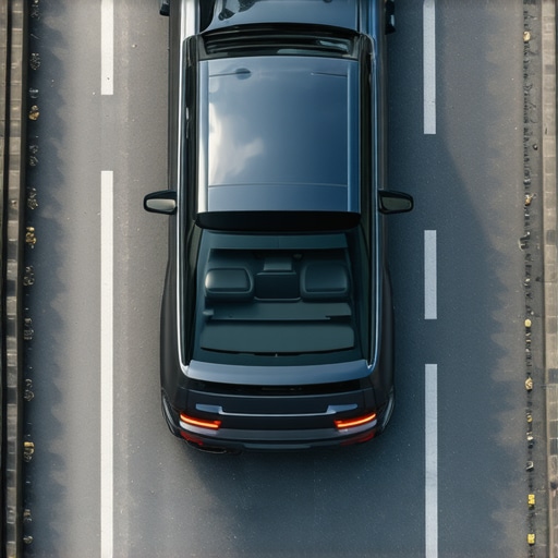 Why Your Transmission Slips Only When Turning Left