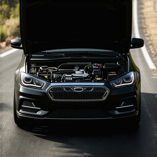Why Your Transmission Slips Only When You Drive on Incline