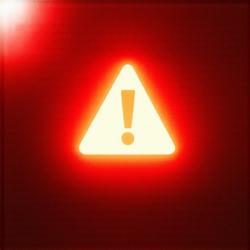 Why Your Transmission Warning Light Blinks Then Disappears