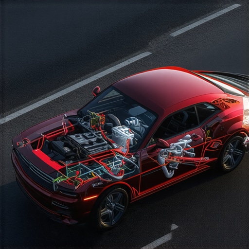Why your automatic transmission hunts for gears on the highway
