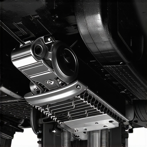 Why your car makes a loud bang when shifting into reverse