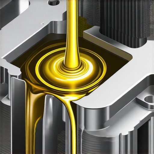 Why your engine oil level is rising without you adding any