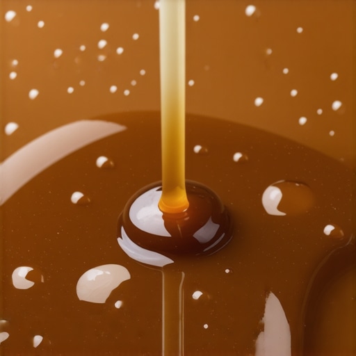 Why your engine oil looks like chocolate milk after a rainstorm