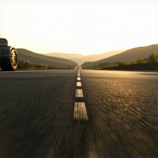 Why your fleet's tires are wearing unevenly across the axles