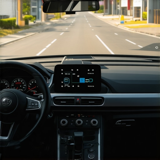 Why your safety sensors fail after a standard windshield replacement