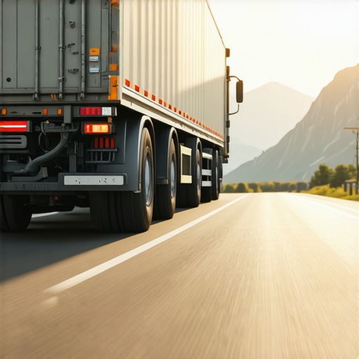 Why your transmission needs a cooler for towing