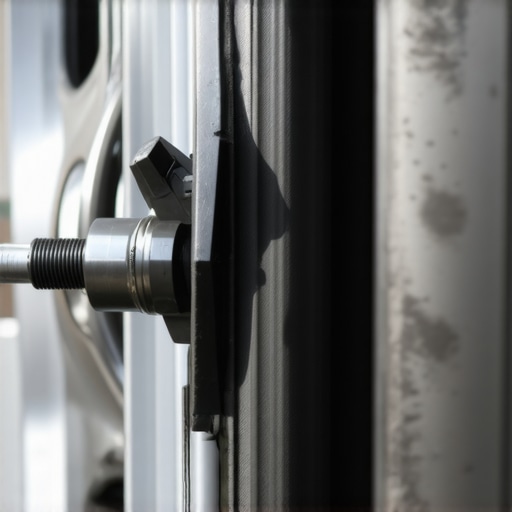How to tell if your struts are shot without taking them off the car