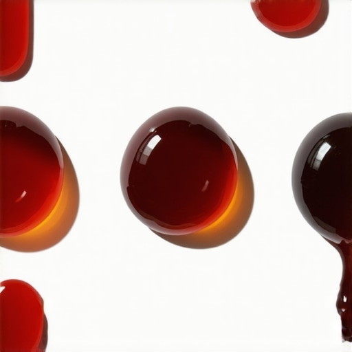How to tell if your transmission fluid is actually burnt or just old