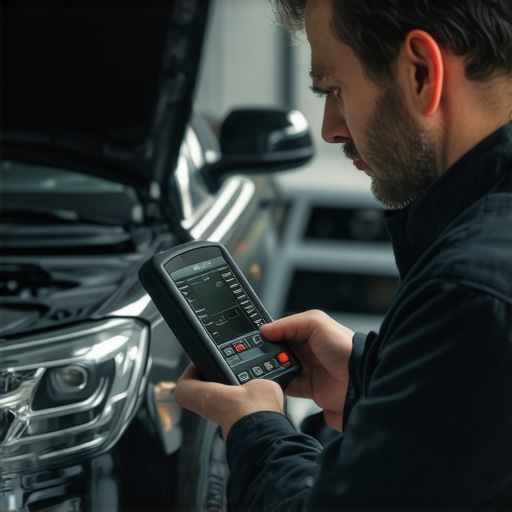 The 5 diagnostic practice questions that act like an SHSAT exam prep for your mechanic