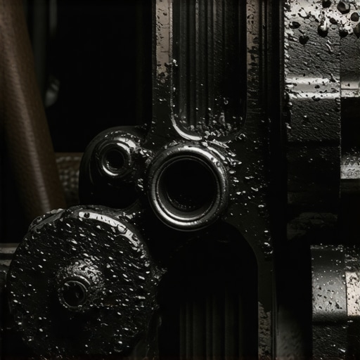 The Delay in Your Upshift Might Just Be a Dirty Sensor