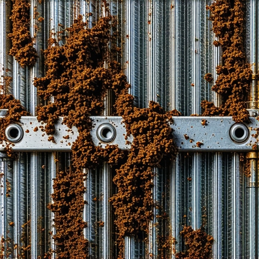 The Risk of Using 'Stop Leak' Additives in Your Cooling System