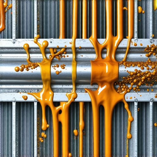 The truth about using stop-leak products in your radiator