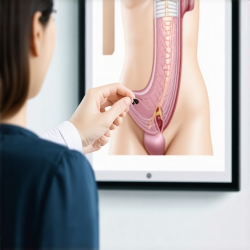 What Most Patients Forget to Ask During a Minimally Invasive Fat Removal Consultation