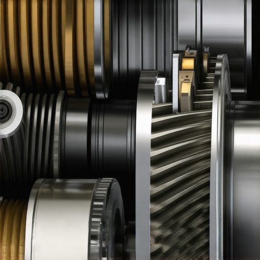 Why Your Gears Grind Even Though the Clutch is All the Way Down